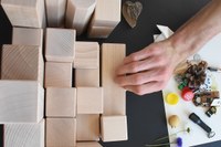 Skupaj gospodarimo bolje