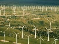 So vetrne elektrarne primerne za Slovenijo?  (2.del)