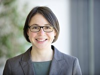 Stališče: 25 let Alpske konvencije ne zadostuje