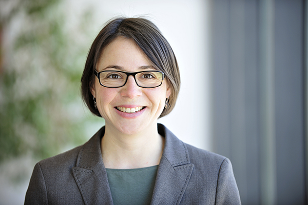 Stališče: 25 let Alpske konvencije ne zadostuje