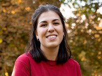 Stališče: Medsebojno zaupanje med nevladnim sektorjem ter hribovskimi in gorskimi kmeti bo treba okrepiti