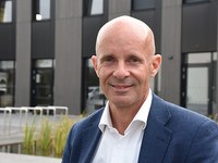 Stališče: Prilagajanje podnebnim spremembam je neizogibno