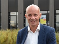 Stališče: Renska dolina brez meja