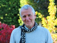 Stališče: Skrajni čas je, da pritisnimo gumb za ponovni zagon turizma!