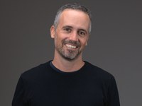 Stališče: Zadnja priložnost za korenito spremembo v prometu