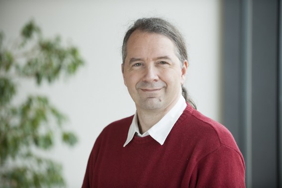 Stališče: Statistične igrice zamegljujejo pogled na bistvo problemov