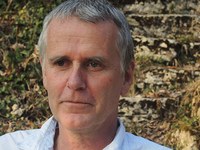 Stališče: Švica potrebuje pomoč pri izvajanju podnebne politike