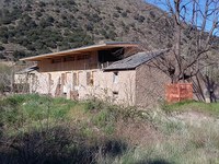 Trajnostna gradnja od polarnega kroga do Sredozemlja