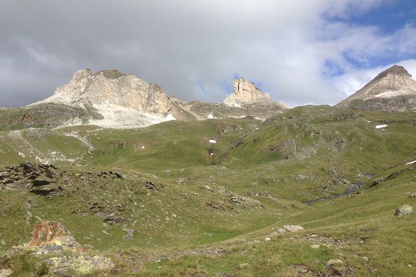 Trend gradnje novih smučarskih žičnic v porastu