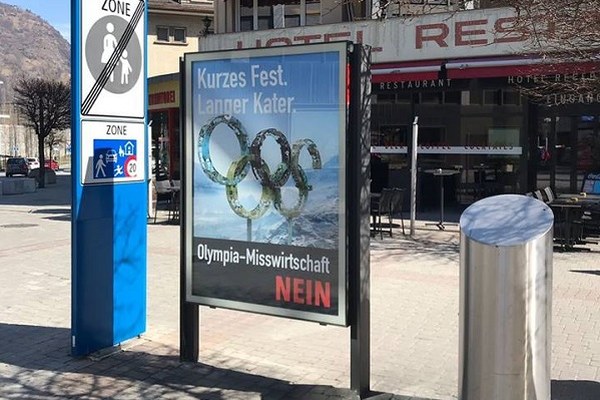 V igri sta ostala le še dva kandidata