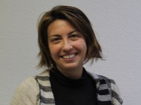 Varstvo Alp morajo podpirati ljudje