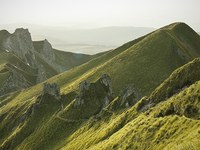 Zaradi časovne stiske brez razprave