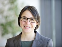 Stališče: Zbogom, smučanje!