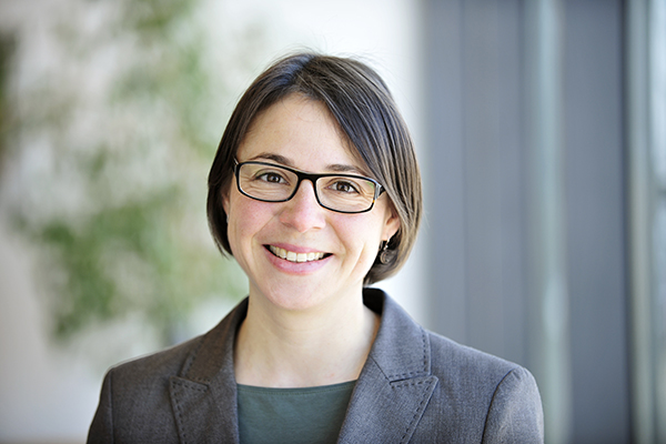 Stališče: Zbogom, smučanje!