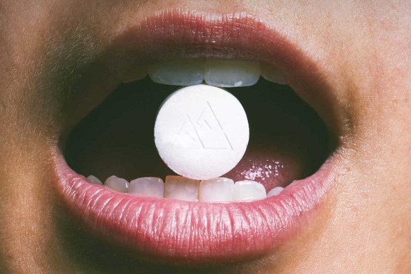 Zdrave Alpe, zdravi ljudje