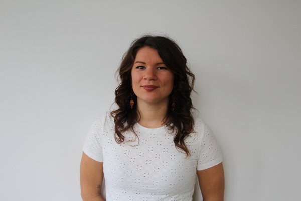 Stališče: Znova se moramo naučiti poslušati