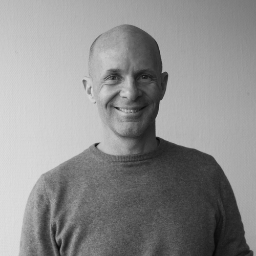 Wolfgang Pfefferkorn