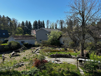 Od parkirišča do naravnega paradiža