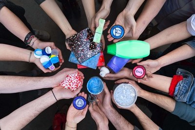 Razglabljanje, ustvarjanje, recikliranje