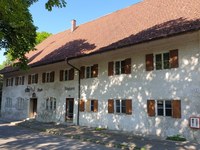 Zmaga najboljše ideje