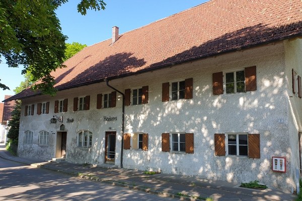 Zmaga najboljše ideje