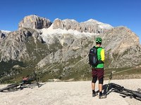 Turizem na prostem z dolgoročno vizijo