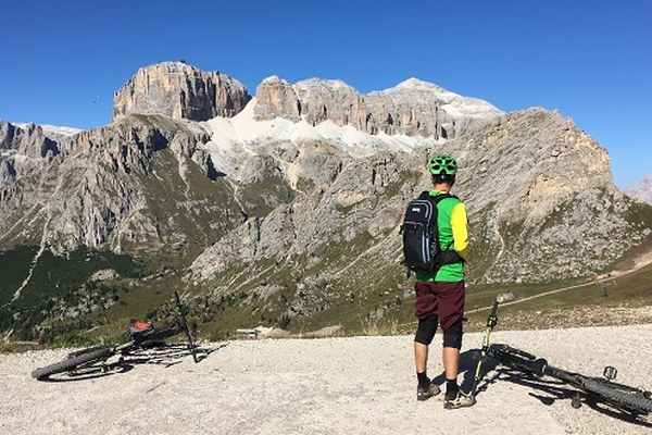 Turizem na prostem z dolgoročno vizijo
