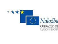 16/5/13 Ukrepi za umirjanje prometa rešujejo življenja