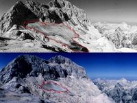 Podnebni cilji in vsebine v vzgoji in izobraževanju