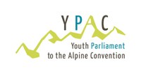 YPAC