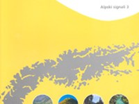 Cezmejna ekološka povezanost