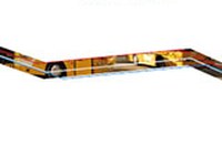 Promet in podnebne spremembe