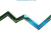 Turizem in podnebne spremembe