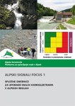 Alpski signali focus 1