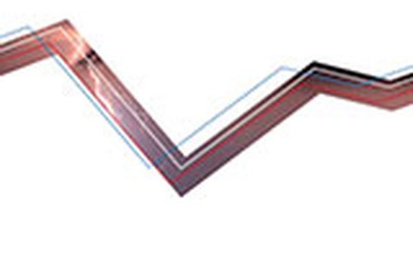 Kmetijstvo in podnebne spremembe