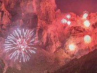 Alpe na odru št. 102 - Destinacija Alpe