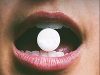 Alpe na odru št. 111: Zdrave Alpe, zdravi ljudje