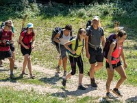 Postanite član CIPRE Slovenija!