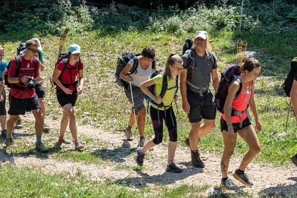 Postanite član CIPRE Slovenija!