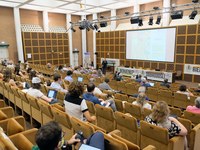 Koliko je vredna narava?