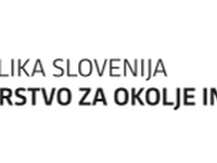 Mikrofon podnebju: študenti pogumno komunicirajo podnebne izzive