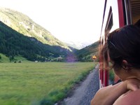 Mladi preizkušajo nove življenjske sloge