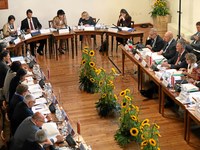 Pravi energijski preobrat je manjša poraba energije