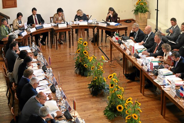 Pravi energijski preobrat je manjša poraba energije