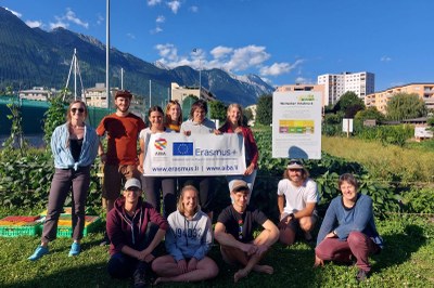 Rešitve za pravično porazdelitev virov