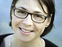 Za kontinuiteto in spremembe