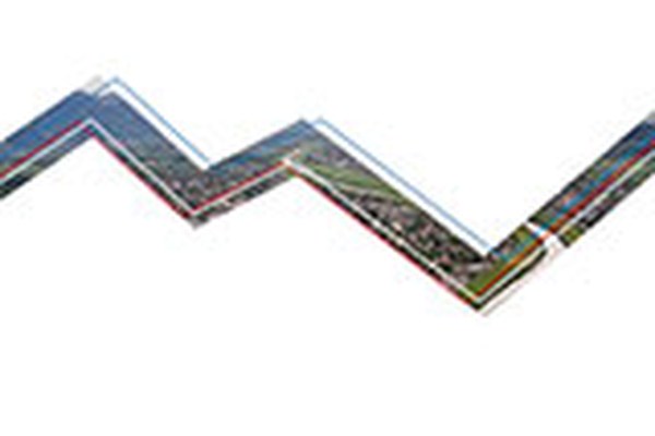 Projekt cc.alps: zahteve CIPRE za podroèje prostorskega planiranja