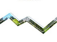 Pravi odgovor na podnebne spremembe so vitalni in sonaravni gozdovi! cc.alps:  Zahteve CIPRE za področje gozdarstva