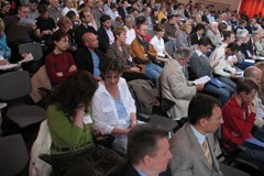 Berchtesgadenska deklaracija o regionalnem sodelovanju na gorskih obmocjih (2002)