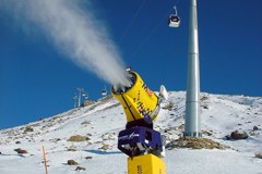 Resolucija CIPRE ob svetovnem prvenstvu v alpskem smucanju l. 2005 v dolini Valtellina/Veltlin